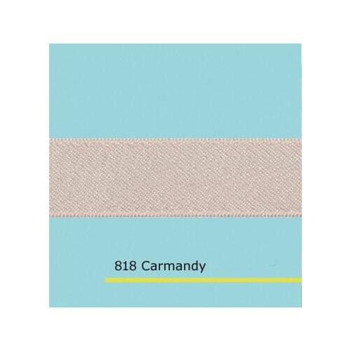 5/8" inch (16mm) polyester cotton ribbon