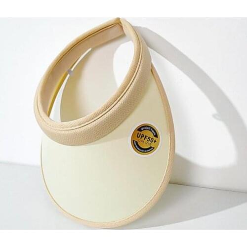 YQYXCY Summer Sun Hat Women Sunshade Japanese Womens Uv Protection Sunscreen Summer Outdoor Sun Hats Female