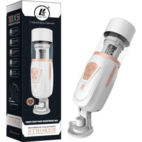 Magical Kiss Sex Toys