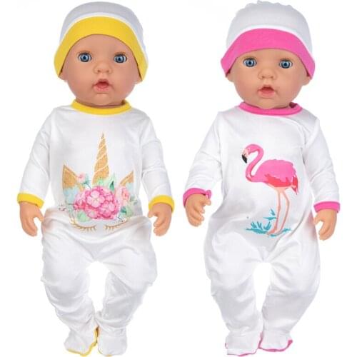 2021 New 2 styles18inch Full Body SIlicone Reborn Babies Doll Bath Toy Lifelike Newborn Baby Doll