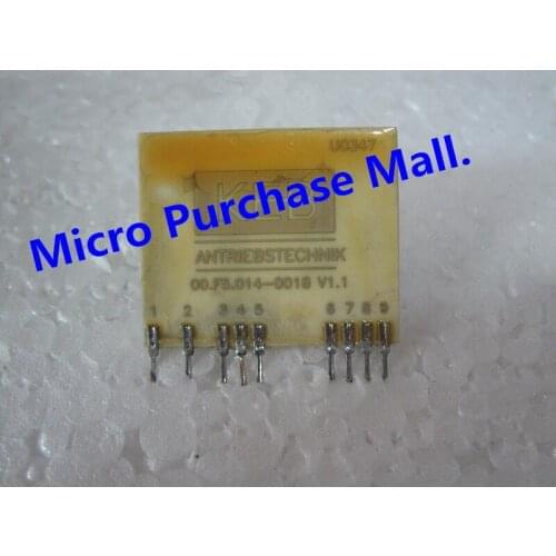 Original 00.F5.014-0018 V1.1 ZIP