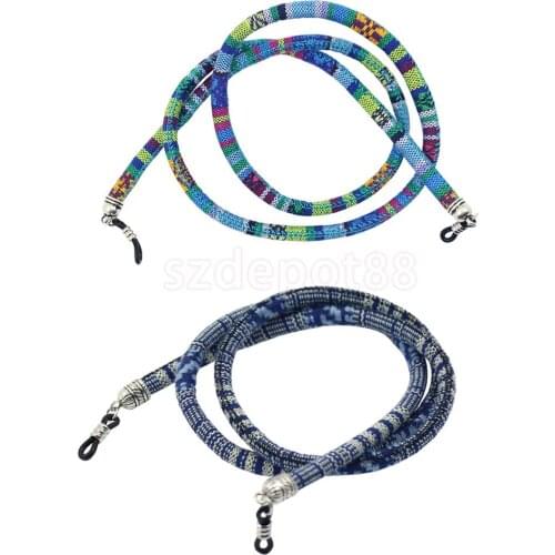 Phenovo Women's Eyewear Accessories