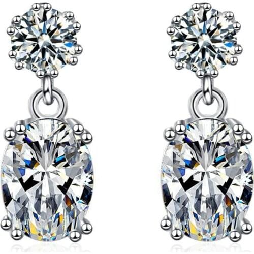 2020 Trend "O"Chains Initial Date Stainless Steel Pendant Necklace For Women Fashion Jewelry Christmas And New Years Gift