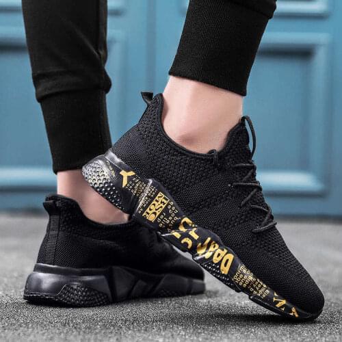 Travis Scott Shoes Hot-Selling Mens Tennis 2020 Basckets Footwear Sneakers Men Chassure Safety Shoes Trainer Tennis Middle-Aged