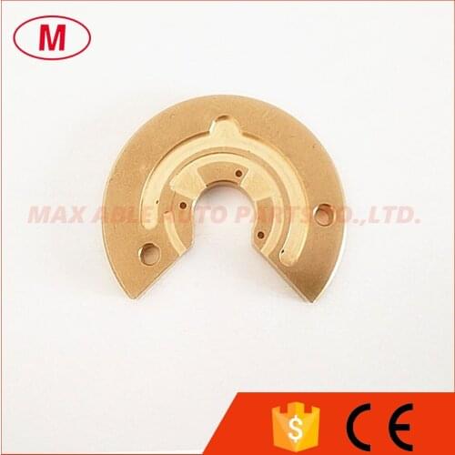 T3/T4 Turbo Thrust bearing for Turbocharger parts repair kits 452077-5004S,730505-5002S