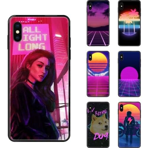 Wdlsre Phone Cases