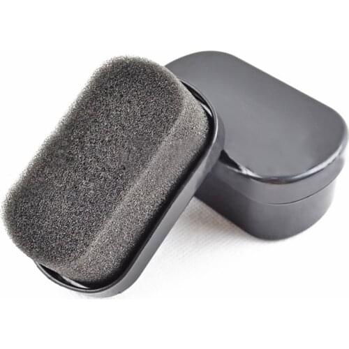 Шкафы для одежды Winzwon China At AliExpress