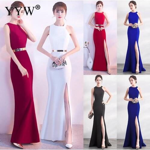 Летние платья с рукавами YYW China At AliExpress