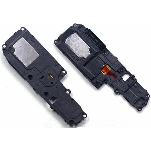 For Huawei Honor 9 Lite New Loud Speaker Buzzer Ringer Repair Parts