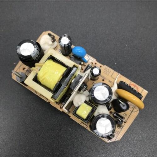 AC-DC 12V 1A 1000MA/1.2A 1200MA Switching Power Supply Circuit Board DC Voltage Regulator Module For Monitor 110V 220V 50/60HZ