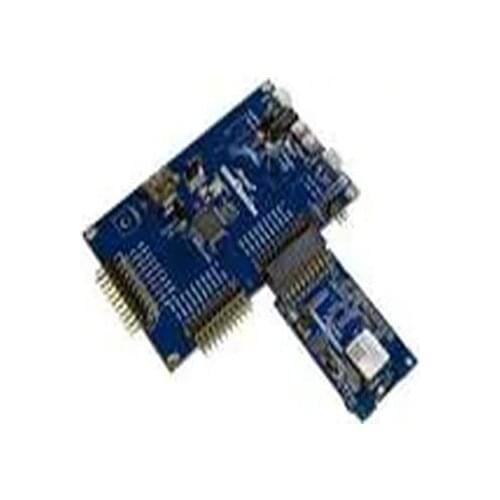ATBTLC1000-XSTK Bluetooth / 802.15.1 Development Tools Starter Kit BTLC1000 SAM L21 host MCU