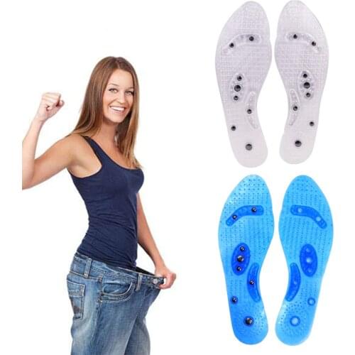 Beurha Foot Care Tools