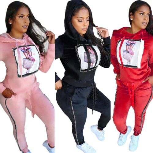 Bibihou Women's Blazers And Suits