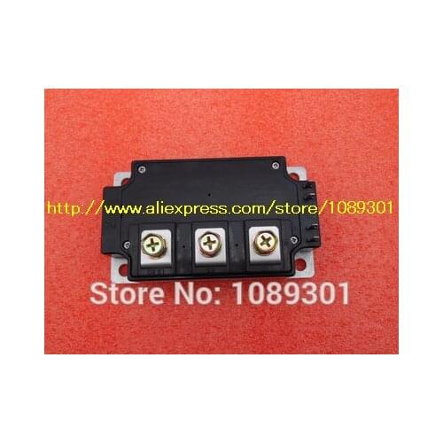 CM200DU-24F CM200DU-24H CM150DU-24H CM150DU-24F new original goods