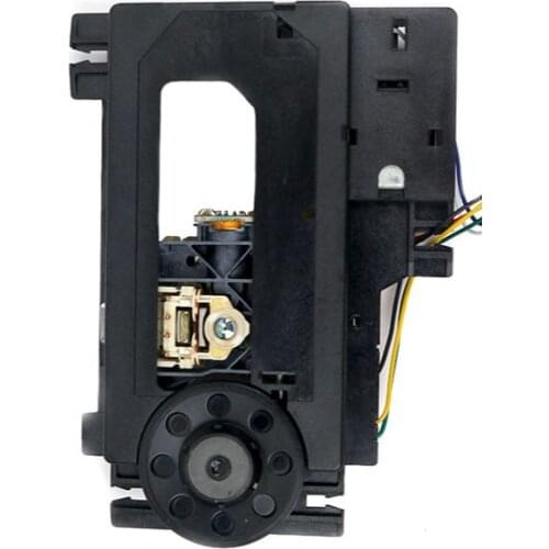 For STELLO CDT200 dvd Player Blu-ray CD Player Laser Lens Optical Pick-ups Bloc Optique DVD Laser Lens Optical Pick-up