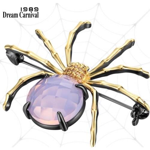 Dreamcarnival1989 Jewelry Sets