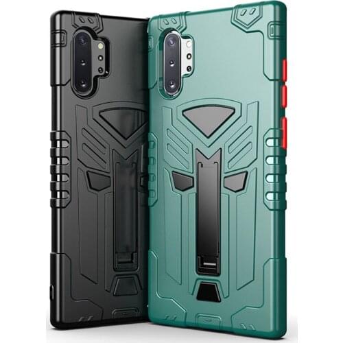 Чехлы для телефонов Samsung Galaxy Note 10 HISMO China At AliExpress