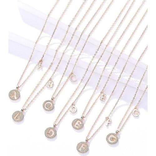 HIYONG Silver Chains