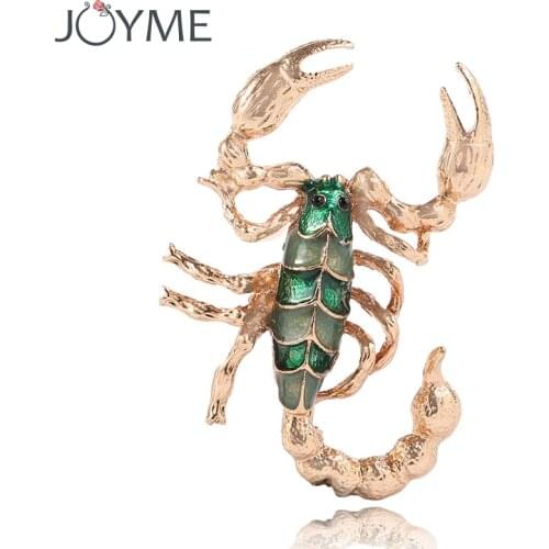 Черные броши на одежду Joyme China At AliExpress