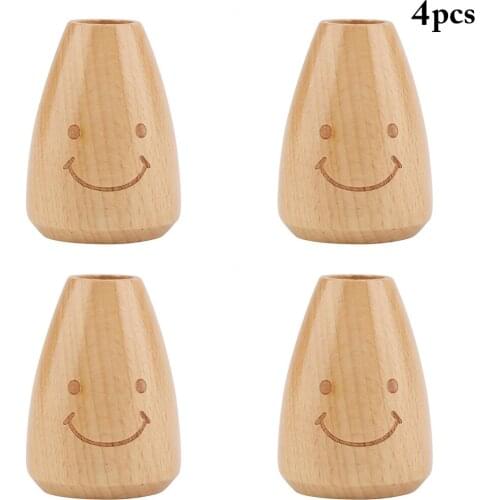 Подставки для зубочисток Justdolife China At AliExpress