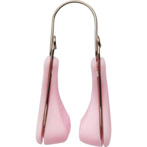 Nose Up Shaping Shaper Lifting Straightening Beauty Clip Corrector