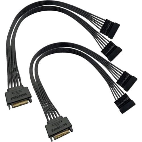 NEWCE Power Supplies For Consoles