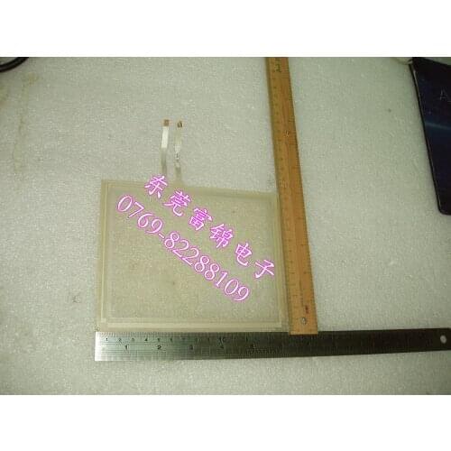 New Ones Touch Panel ADT-138