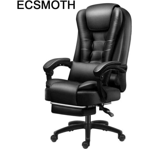 Fauteuil Bilgisayar Sandalyesi Bureau Meuble Sedie Sandalyeler Sedia Stoel Cadir Gamer Silla Gaming Furniture Office Chair