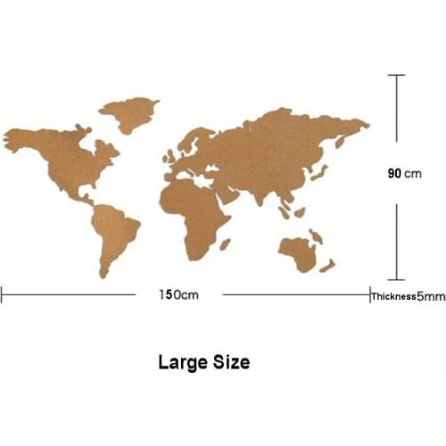 Большие слитные купальники QKGQK China At AliExpress