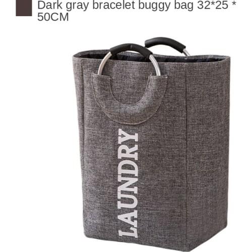 Shopper Bag Pencil Cases Makeup Womens Cosmetic Organizer Storage Handbags Pencil Cases Free Shipping Items HomeTravel Suitcase