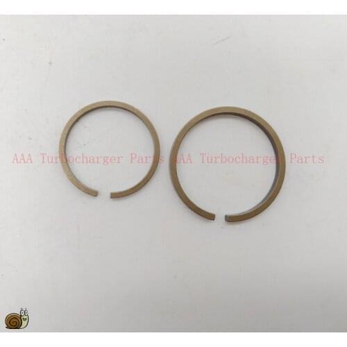 Turbo S300 Seal Ring Turbo Parts Seal ring supplier AAA Turbocharger Parts