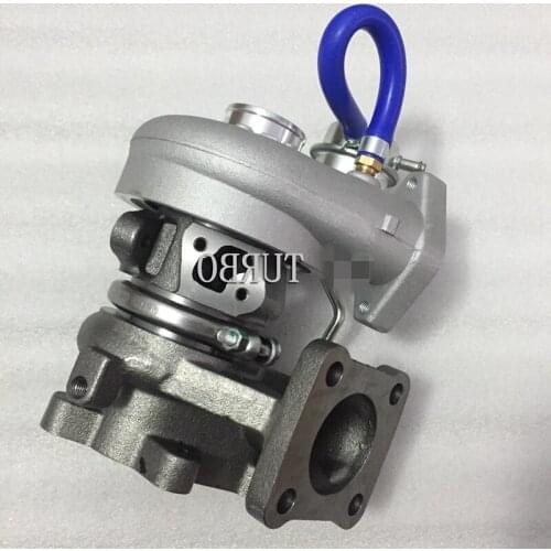 Turbo CT9 17201-64190/55030 FOR TOYOTA Starlet GT EP82 EP85 EP91,4E-FTE 1.3L Turbocharger