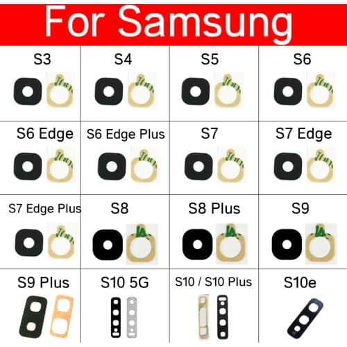 Weeten Cases For Phones Samsung Galaxy S7 Edge