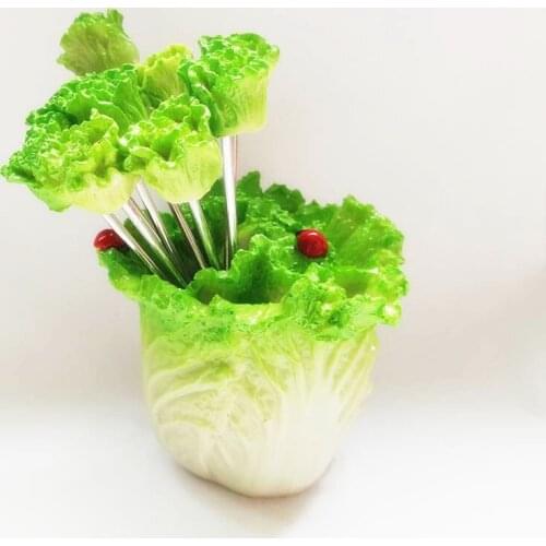 Наборы вилок WHYOU China At AliExpress