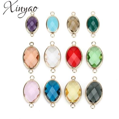 Подвески сердца Xinyao China At AliExpress