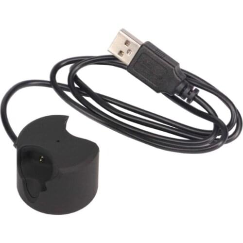 USB Charger Cradle Charging Dock For B&O Play for Beoplay H5 Wireless Bluetooth Earbud Headphone Charger