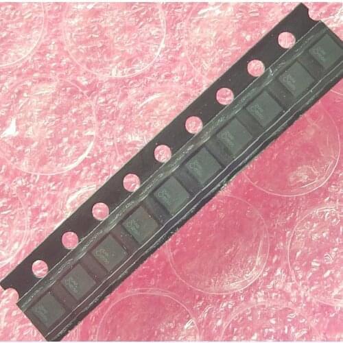 10PCS/LOT Original New for LED BackLight Back Light Driver IC Chip LP8550 for Macbook Air 13" A1466 2013 820-3437-A/B on Board