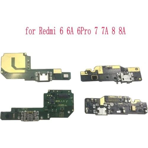 Динамики для телефонов Xiaomi Redmi Abdo China At AliExpress