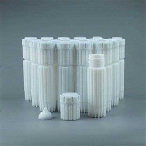 Anton Paar Multiwave GO Plus Inner tank of microwave digestion apparatus