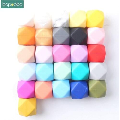 Bopoobo DIY Toys