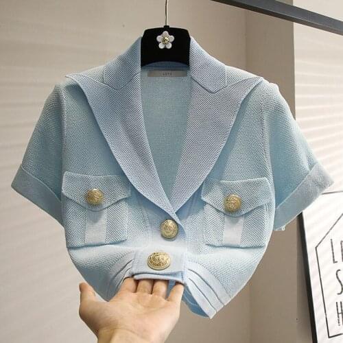 Женские шелковые футболки FANAN China At AliExpress