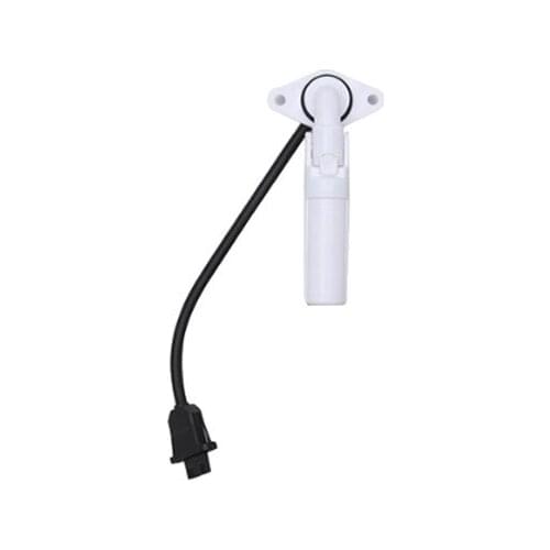 MG-1P MG-1S Advanced-PART37-Liquid Level Meter suitable for MG-1P spare part