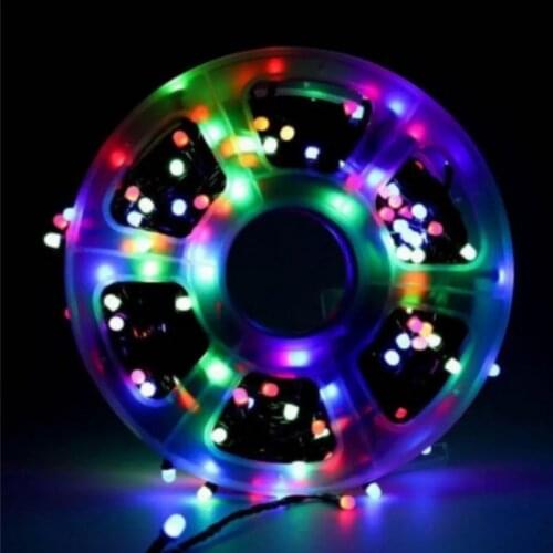 Светодиодные праздничные лампочки GiFtS China At AliExpress