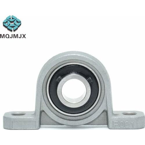 Bearings MQJMJX China