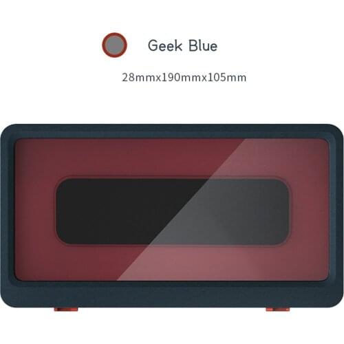 Wall-mounted Waterproof Phone Box Shower Phone Holder Touch Screen Bathroom Phone Holder Mobile Phone Sealed Protective Cover