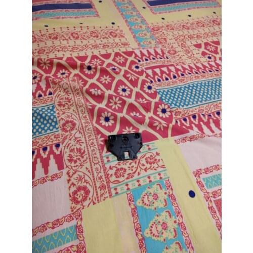 Brand new Noritsu lower Turn rack bushing B010247 / B010247-01 for for qss 29/30/32/33/34/35/37 minilab,China made