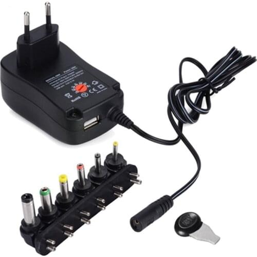 OLPAY Home And Garden Products