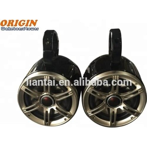 ORIGIN Accessories For Loudspeakers