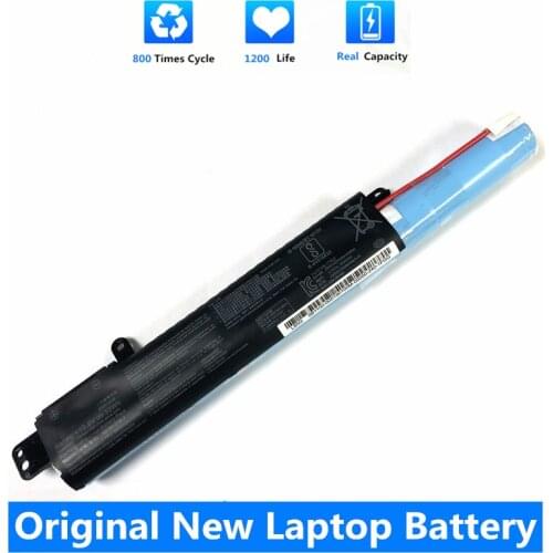 CSMHY Original A31N1719 New Laptop Battery for ASUS X407 X507 X407MA-1B X407UA X507MA X507MA1B X507UB X507UB1B X507UF1B