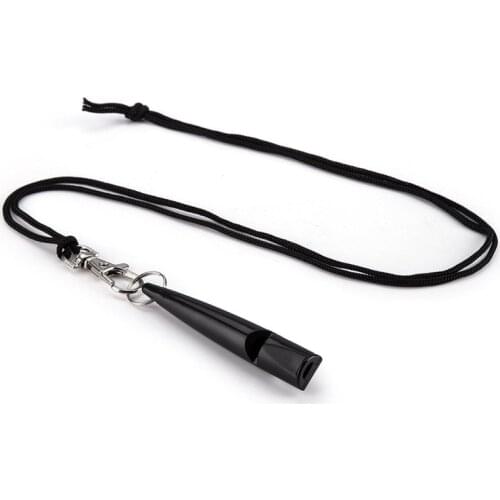 NEW Plastic Dogs Train Whistle Lash dog whistle pet trainer dog whistle dog trainer whistle dog trainer whistle horse training